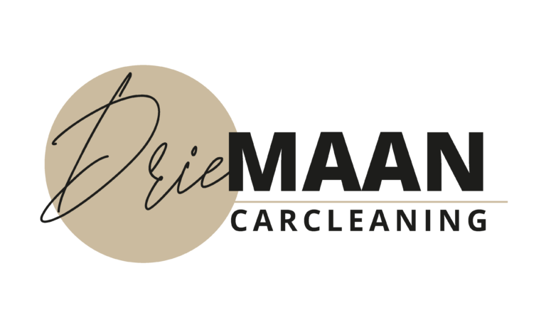 3-maan-carcleaning6229.png